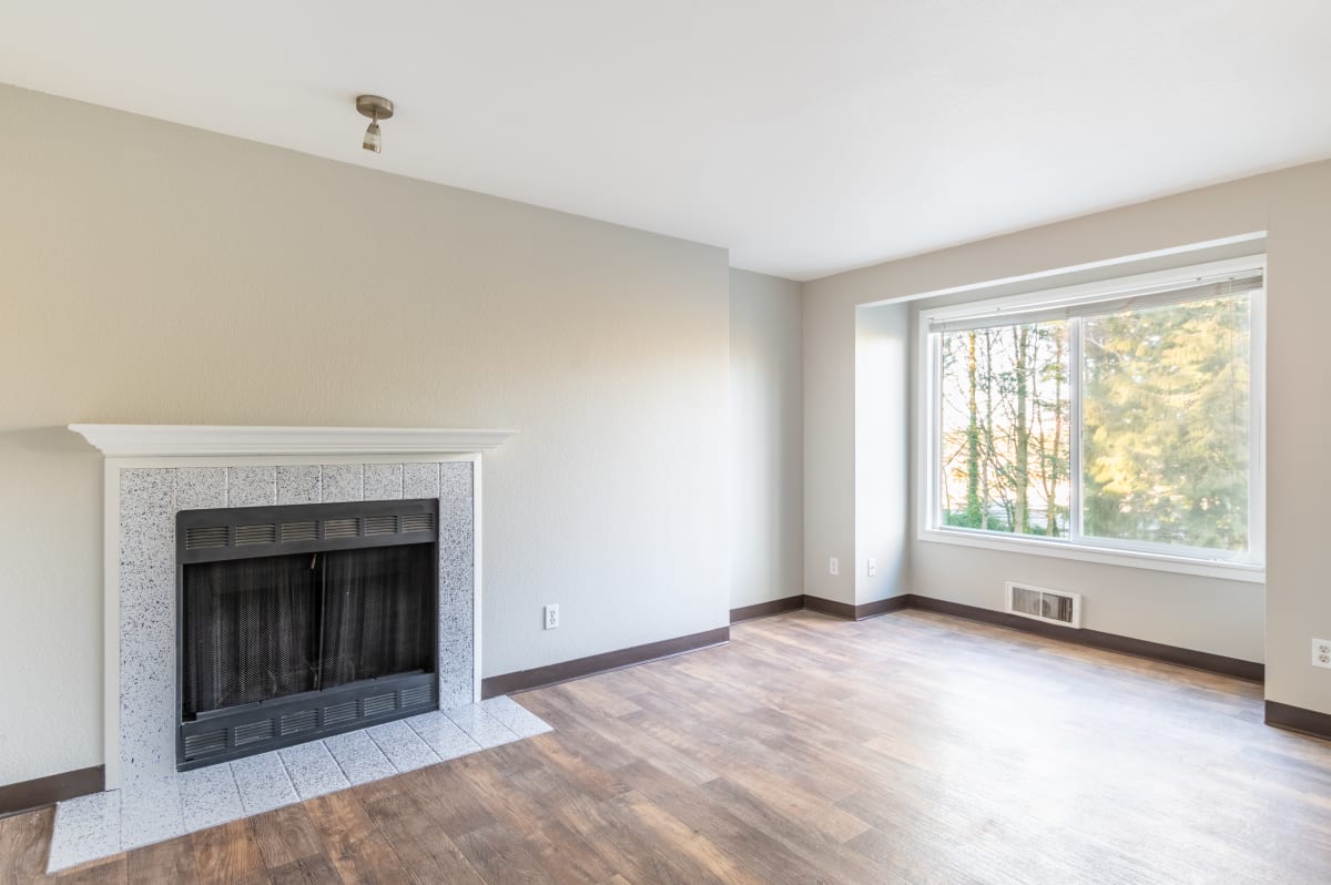 Photos and Video of Aspire Apartments at Mountlake Terrace in Mountlake